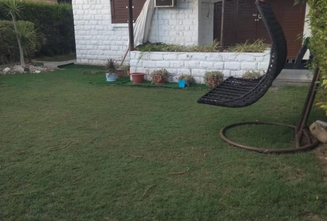 8511772 - Property Main Image