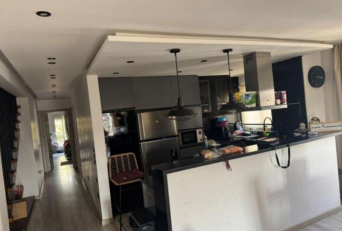 57752623 - Property Main Image