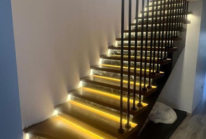 57752623 - Property Image 2