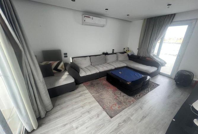 57752623 - Property Image 3