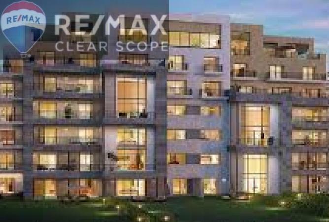 55750227 - Property Image 3