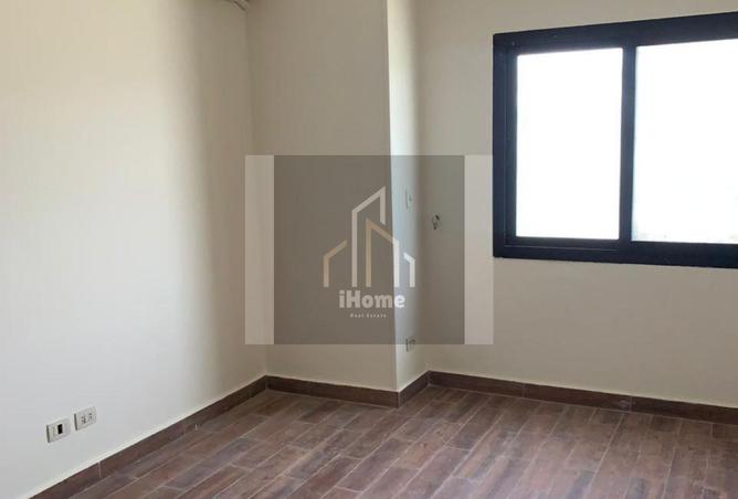 99399878 - صورة العقار 3
