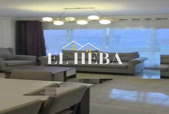 106031848 - الصورة الرئيسية للعقار