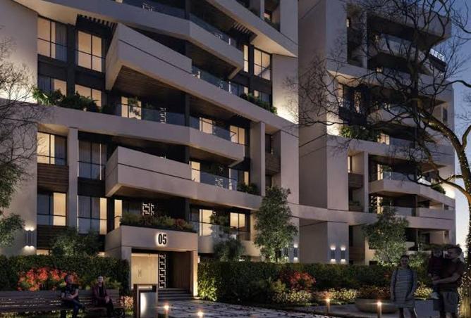 58740542 - صورة العقار 3