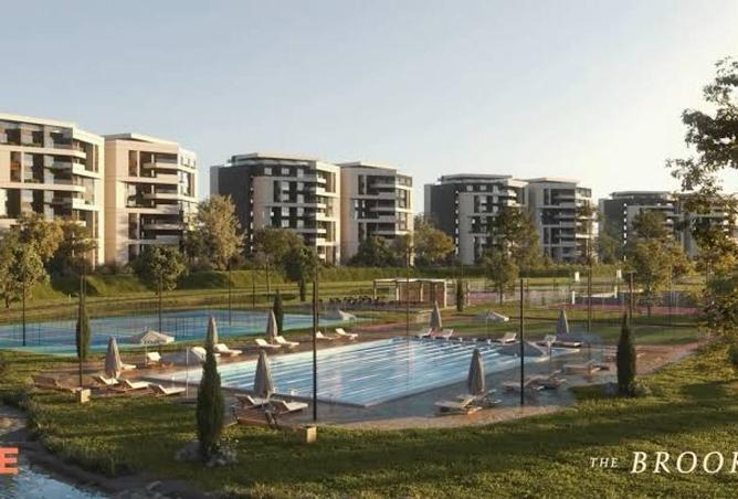 58740542 - صورة العقار 2