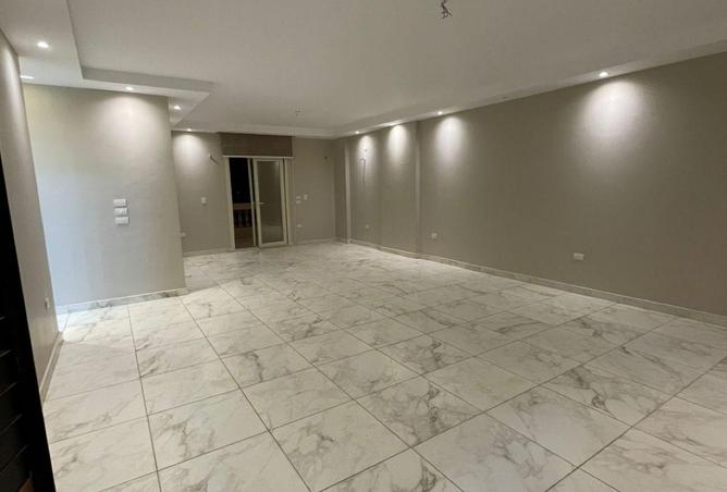 8587221 - Property Main Image