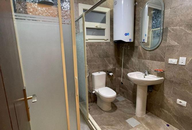 8587221 - صورة العقار 3