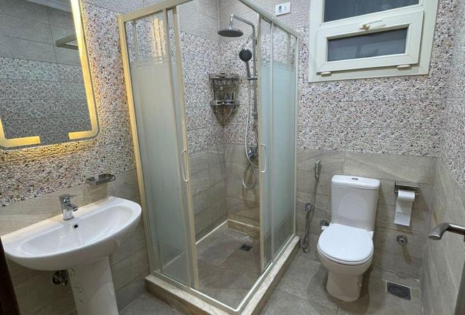 8587221 - صورة العقار 2