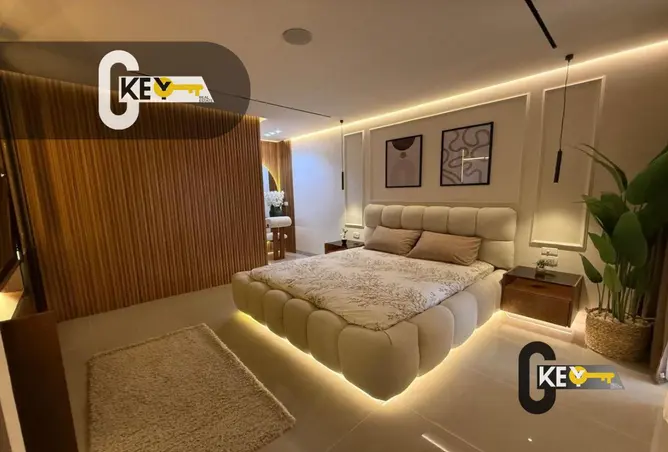 109926794 - صورة العقار 3
