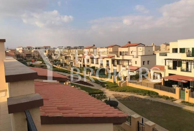 8622406 - الصورة الرئيسية للعقار