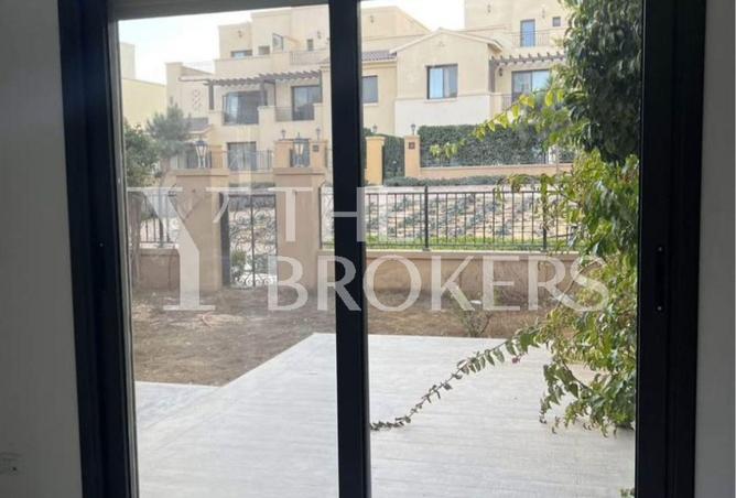 8622406 - صورة العقار 3