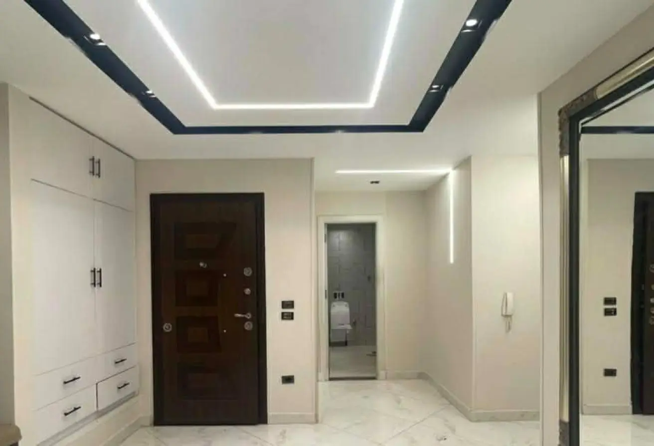 114350301 - الصورة الرئيسية للعقار