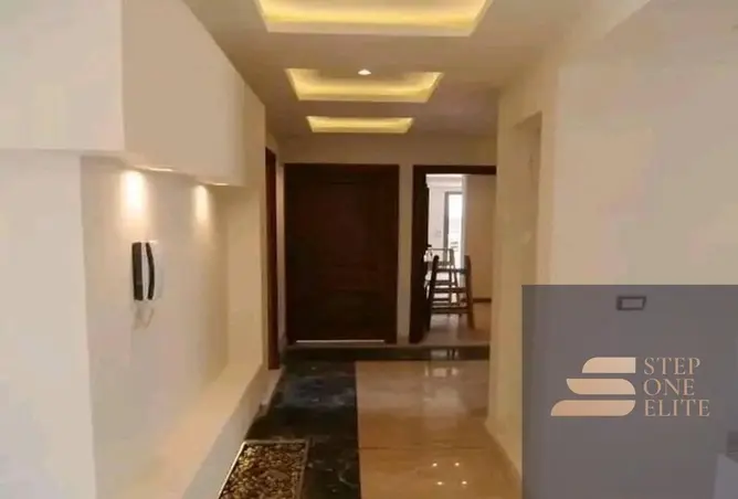 82876677 - Property Image 2