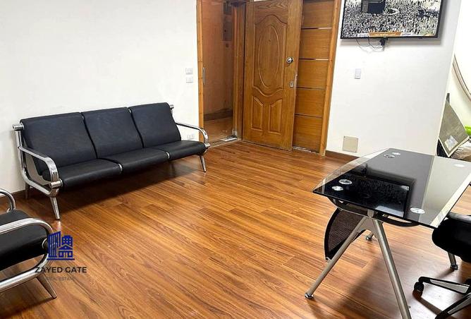 92417666 - Property Image 2