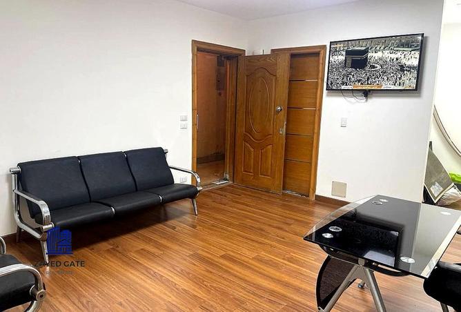 92417666 - Property Main Image