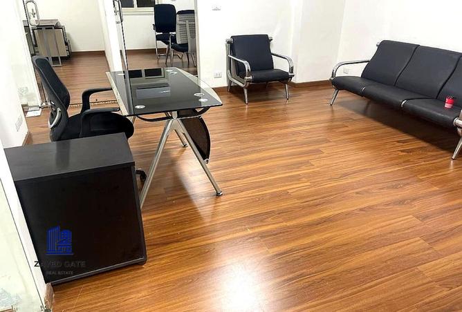 92417666 - Property Image 3