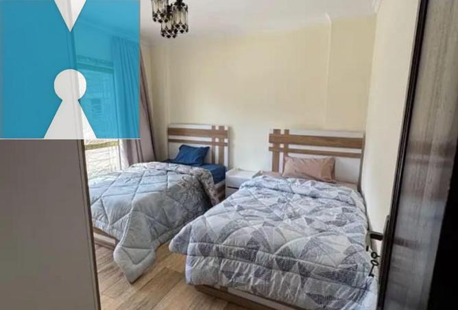 71660761 - Property Image 3