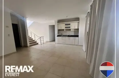 فيلا - 5 غرف نوم - 6 حمامات للايجار في جراند هايتس - التوسعات الشمالية - مدينة 6 أكتوبر - الجيزة