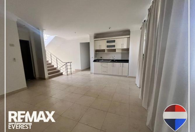 57990086 - الصورة الرئيسية للعقار