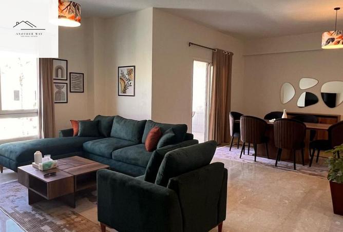 67473440 - Property Image 3