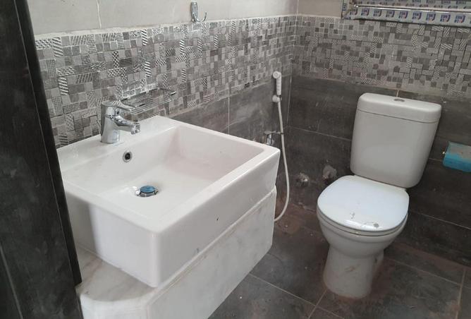 65666432 - Property Image 3