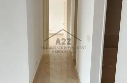 شقة - 2 غرف نوم - 2 حمامات للايجار في مدينتي - القاهرة شقة - 2 غرف نوم - 2 حمامات للايجار في مدينتي - القاهرة