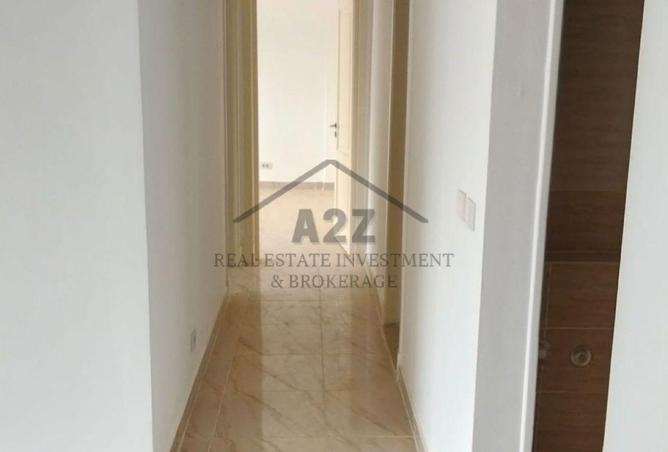 62172281 - الصورة الرئيسية للعقار