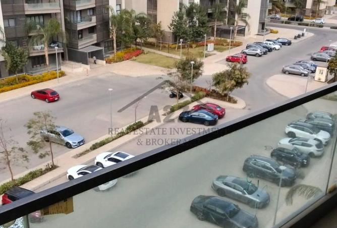 62172281 - صورة العقار 2