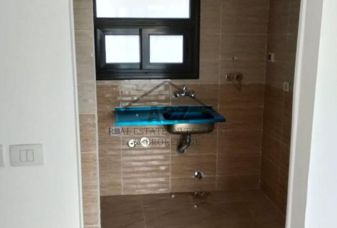 62172281 - صورة العقار 3