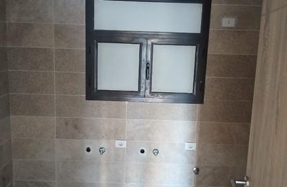 Apartment - 2 - 2 for sale in Moon Residences - Fifth Square - The 5th Settlement - New Cairo City - Cairo