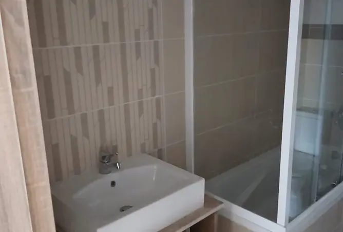 112709307 - Property Image 2