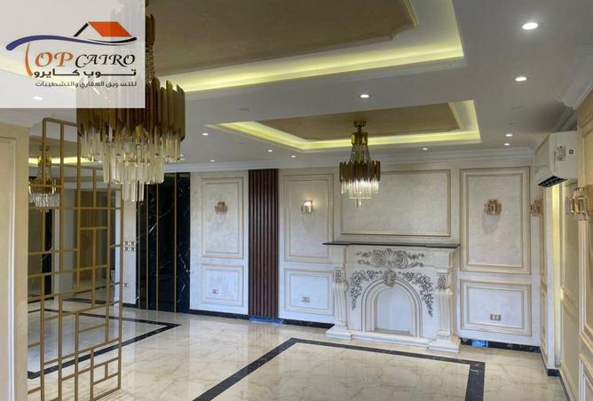 8570561 - الصورة الرئيسية للعقار