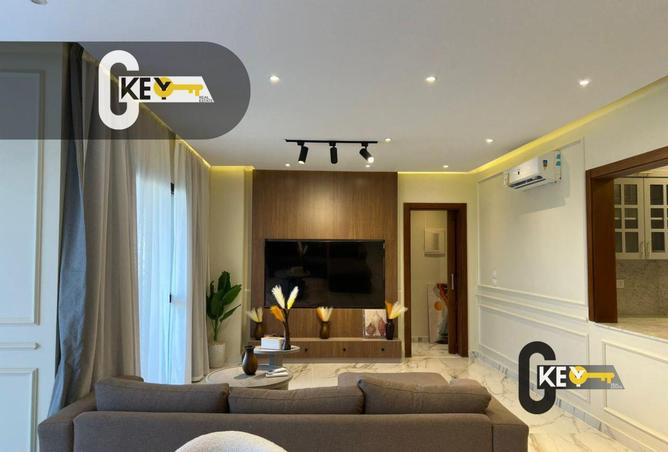 76226625 - Property Image 2