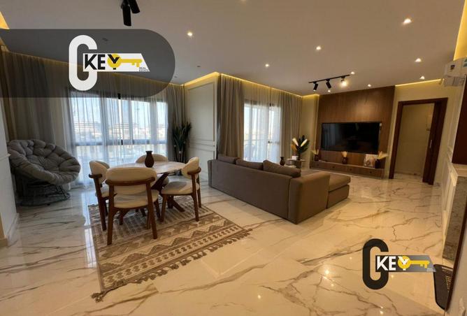 76226625 - Property Main Image