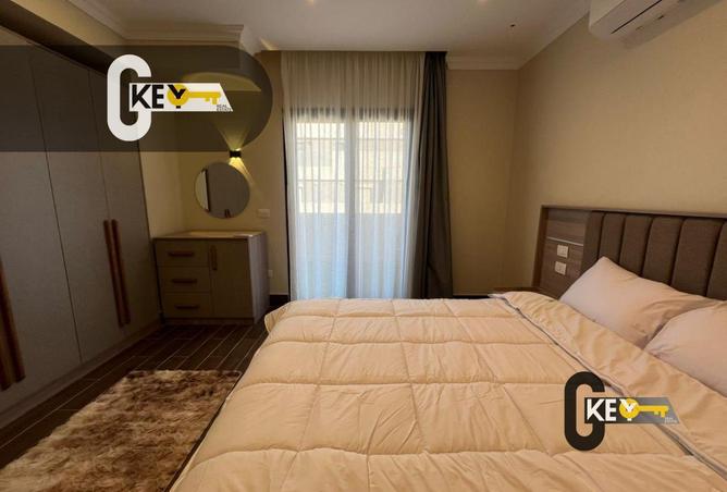76226625 - Property Image 3