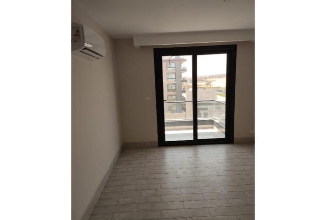 97998170 - صورة العقار 3