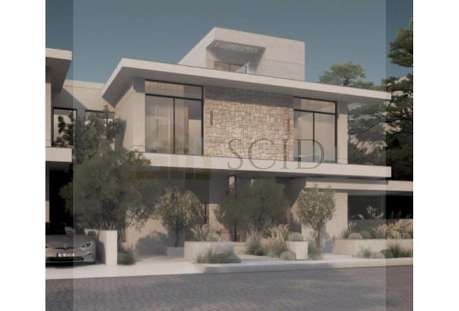 2PBJyp3zjBw - الصورة الرئيسية للعقار