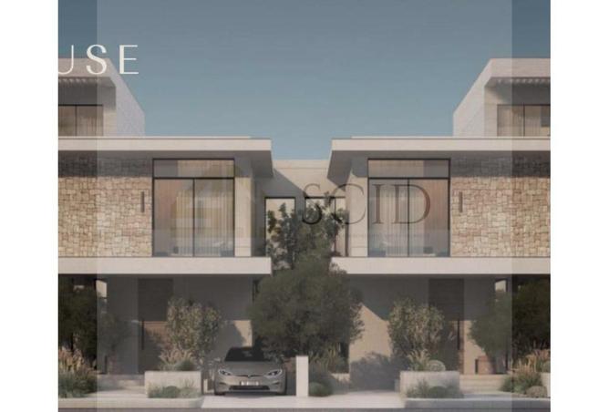 2PBJyp3zjBw - صورة العقار 3