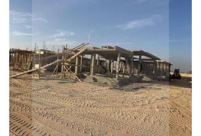 2PBJyp3zjBw - صورة العقار 2