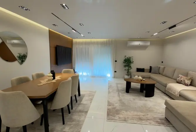 114617920 - Property Image 2