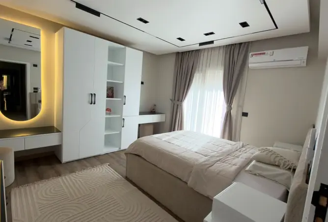 114617920 - Property Image 3