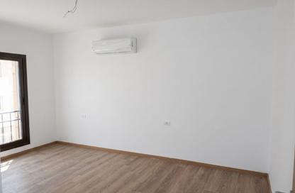 Penthouse - 2 Bedrooms - 3 Bathrooms for rent in Moon Residences - Fifth Square - The 5th Settlement - New Cairo City - Cairo