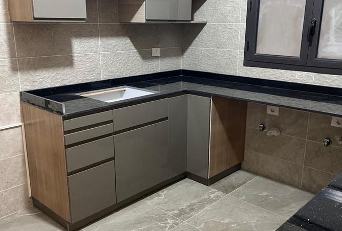 101488751 - Property Image 3