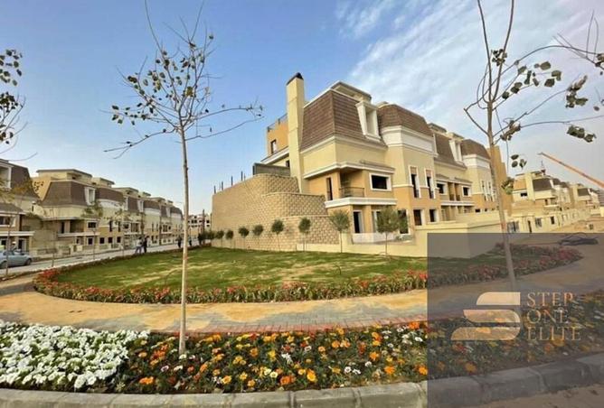 8530668 - صورة العقار 3