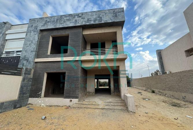 58492555 - صورة العقار 3