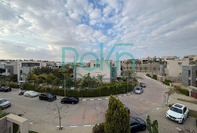 58492555 - صورة العقار 2