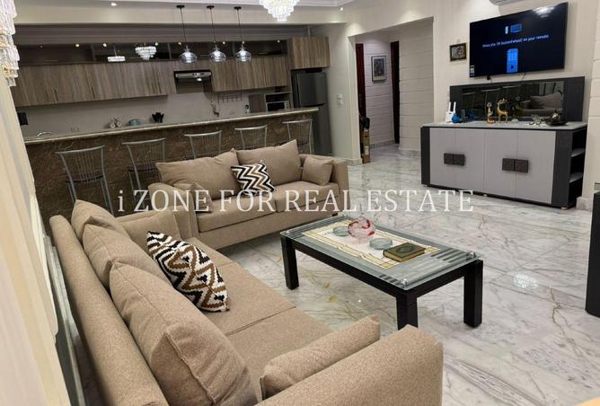 2OltCeo2xV2 - صورة العقار 3