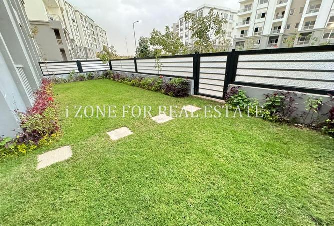 2OltCeo2xV2 - صورة العقار 2