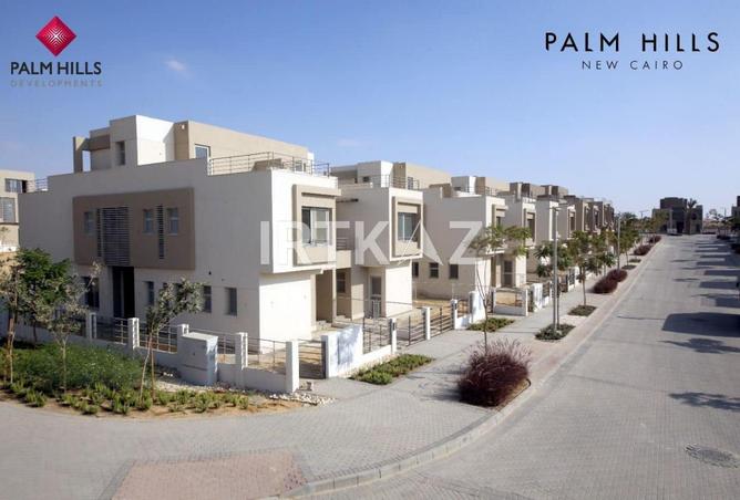 97724297 - صورة العقار 3