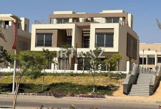 97724297 - صورة العقار 2